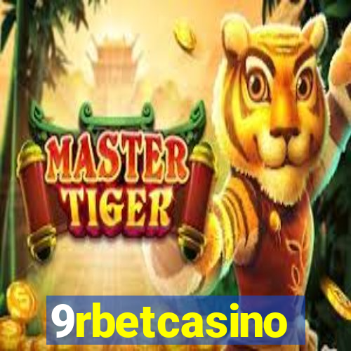 9rbetcasino