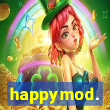 happymod.