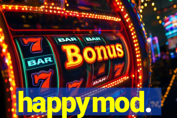 happymod.