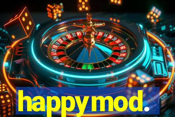 happymod.