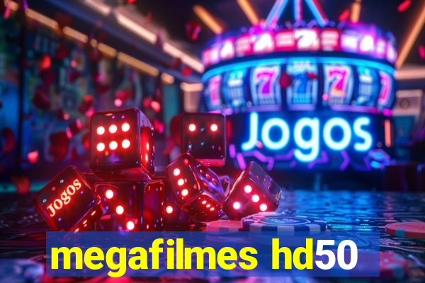 megafilmes hd50