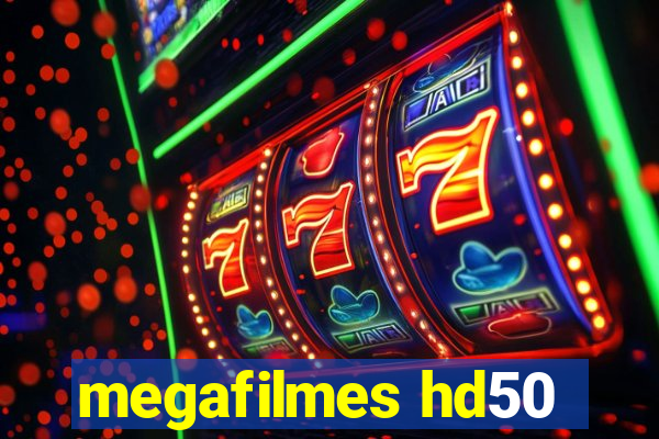 megafilmes hd50