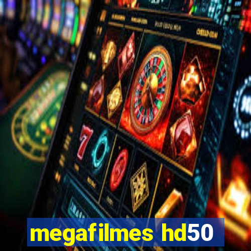 megafilmes hd50