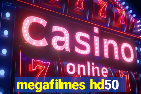 megafilmes hd50