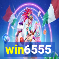 win6555