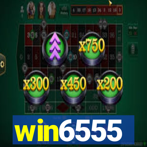 win6555