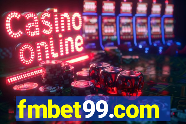 fmbet99.com