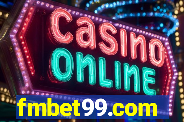 fmbet99.com