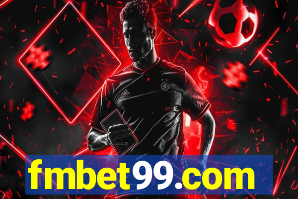 fmbet99.com