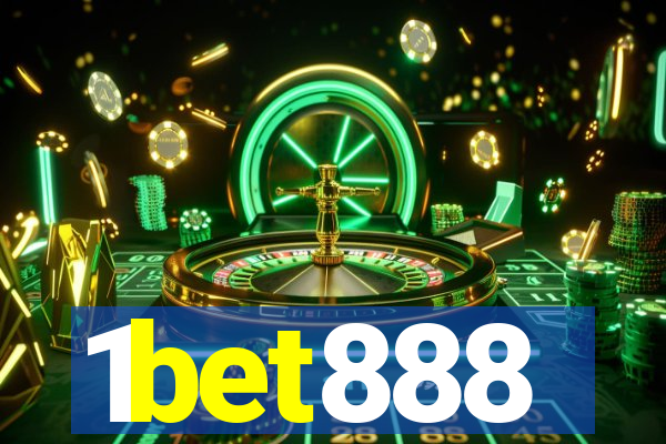 1bet888