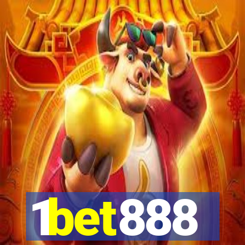 1bet888