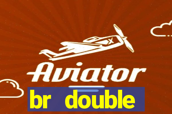 br double plataforma baixar