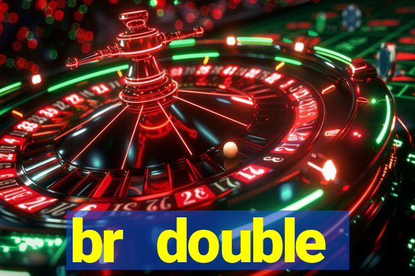 br double plataforma baixar