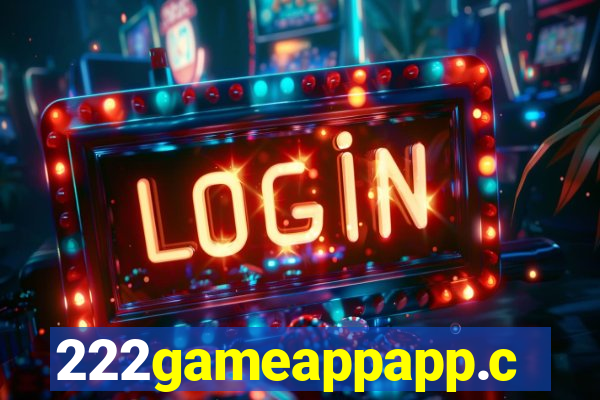 222gameappapp.com