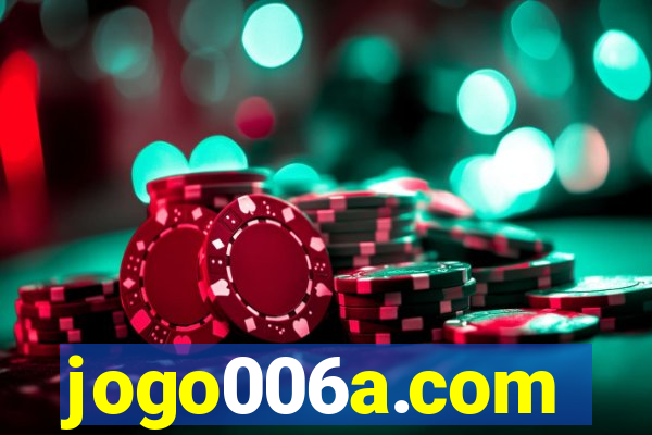 jogo006a.com