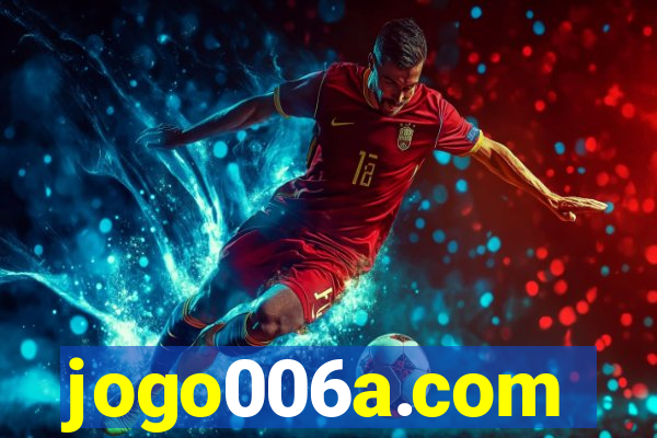 jogo006a.com