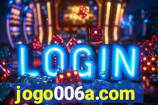 jogo006a.com