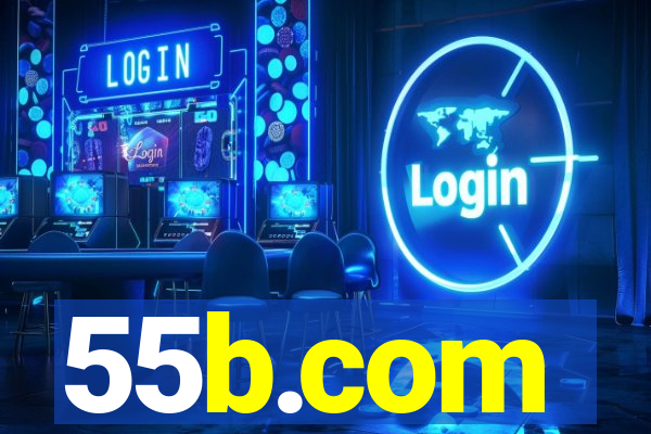 55b.com