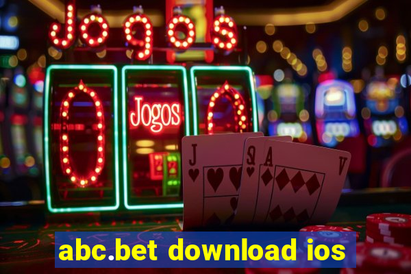 abc.bet download ios