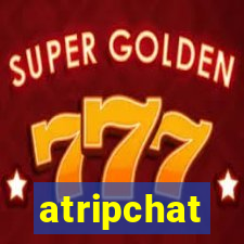 atripchat