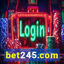 bet245.com