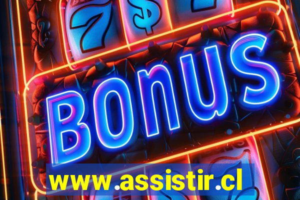 www.assistir.club