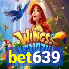 bet639