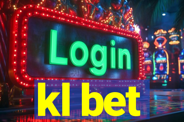 kl bet