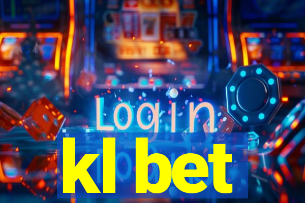 kl bet