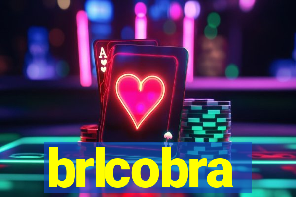 brlcobra