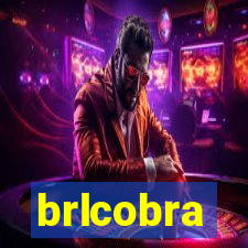 brlcobra