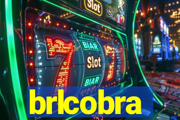 brlcobra