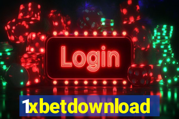 1xbetdownload