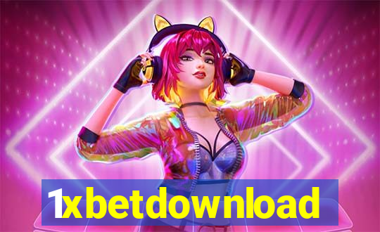 1xbetdownload