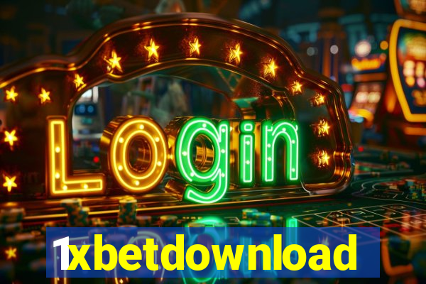 1xbetdownload