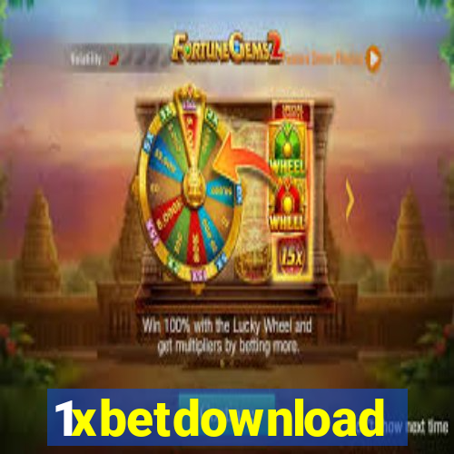 1xbetdownload