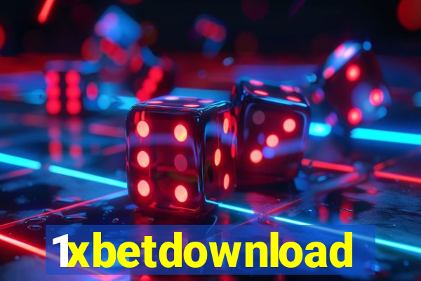 1xbetdownload