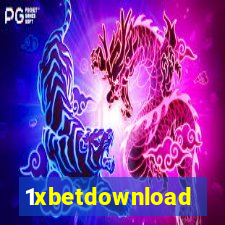 1xbetdownload