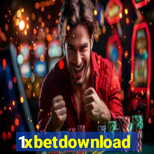 1xbetdownload