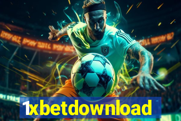 1xbetdownload