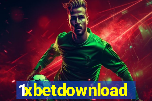 1xbetdownload