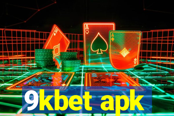 9kbet apk