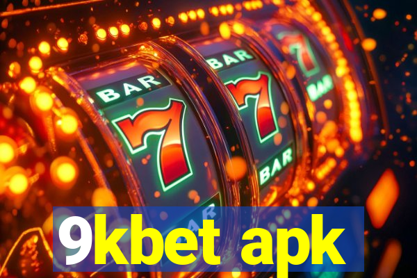 9kbet apk