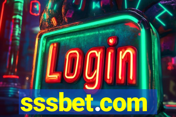 sssbet.com