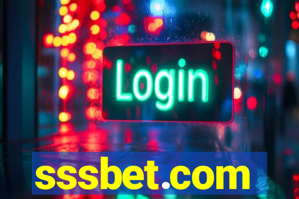 sssbet.com