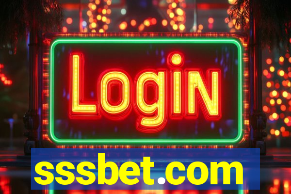 sssbet.com