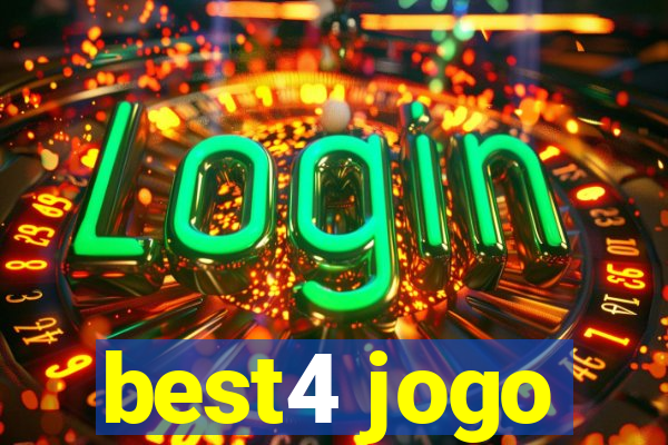 best4 jogo