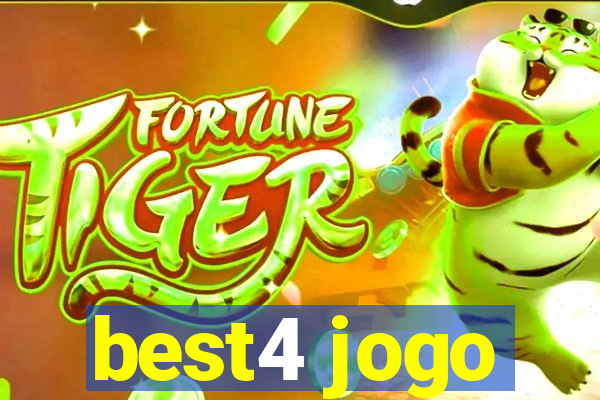 best4 jogo