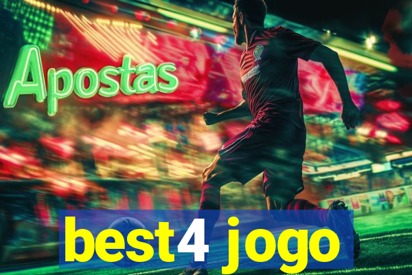 best4 jogo