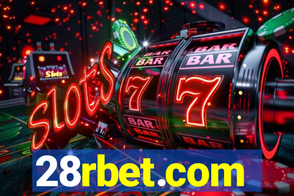 28rbet.com